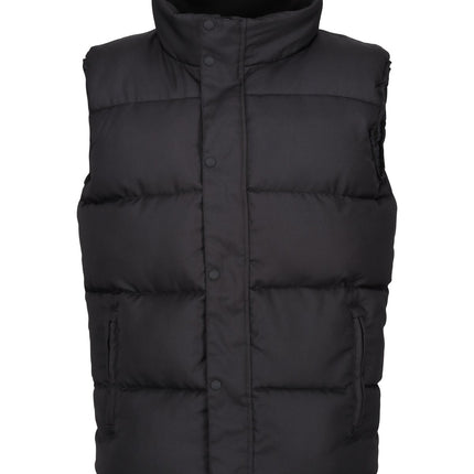 Regatta Northdale Insulated Body Warmer