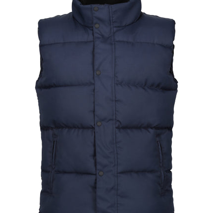 Regatta Northdale Insulated Body Warmer