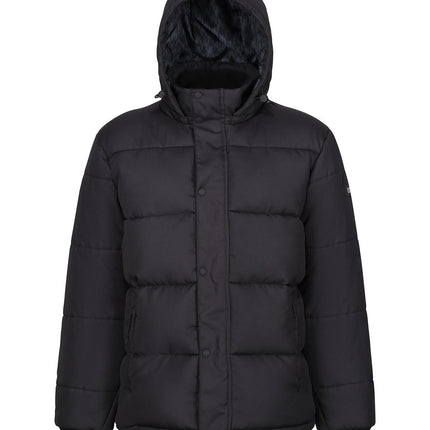 Northdale Insulated Jacket