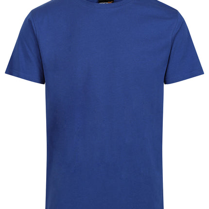 Pro soft-touch cotton t-shirt