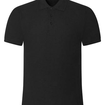 Pro RTX Pro premium polo