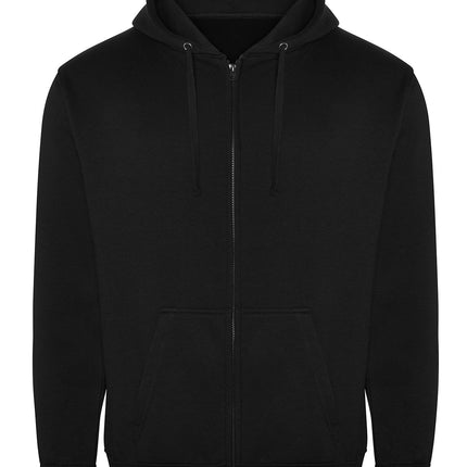 Pro RTX Zip Hoodie