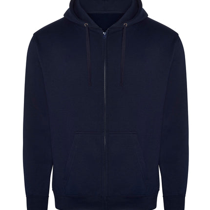 Pro RTX Zip Hoodie