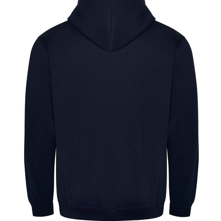 Pro RTX Zip Hoodie