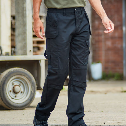 Pro Tradesman Trousers