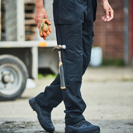 Pro Tradesman Trousers