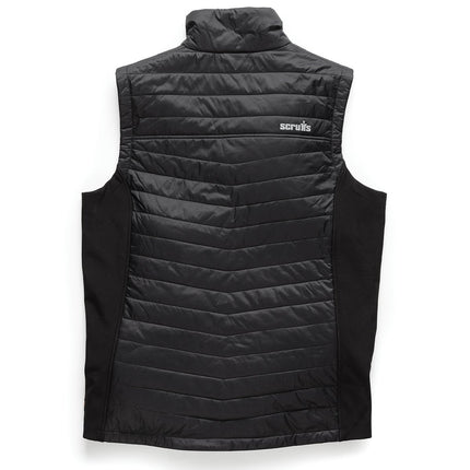 Scruff's Trade Body Warmer