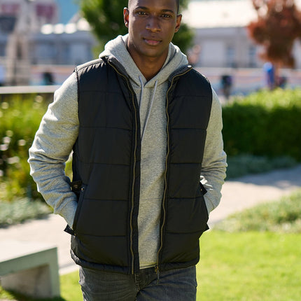 Regatta Altoona insulated bodywarmer