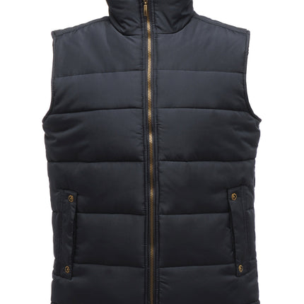 Regatta Altoona insulated bodywarmer