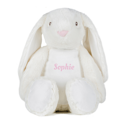 Zippie Bunny