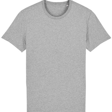 nothing to wear, organic cotton tee shirt