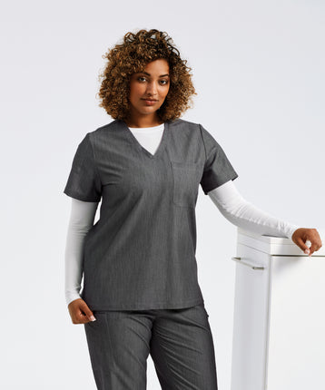 Women’s 'Limitless' Onna-stretch tunic