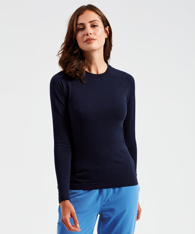 Women’s 'Unstoppable' fresh underscrub baselayer